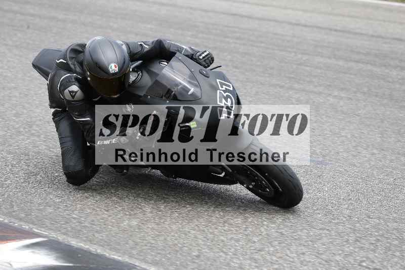 Archiv-2025/35 26.07.2025 Speer Racing ADR/RC Girls Camp/131